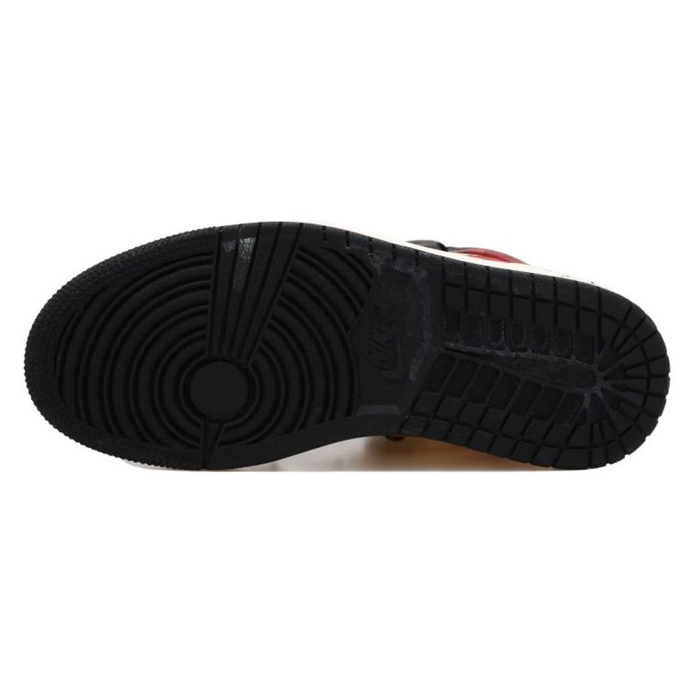 【 】 Jordan Air Jordan 1 retro OKHR OW