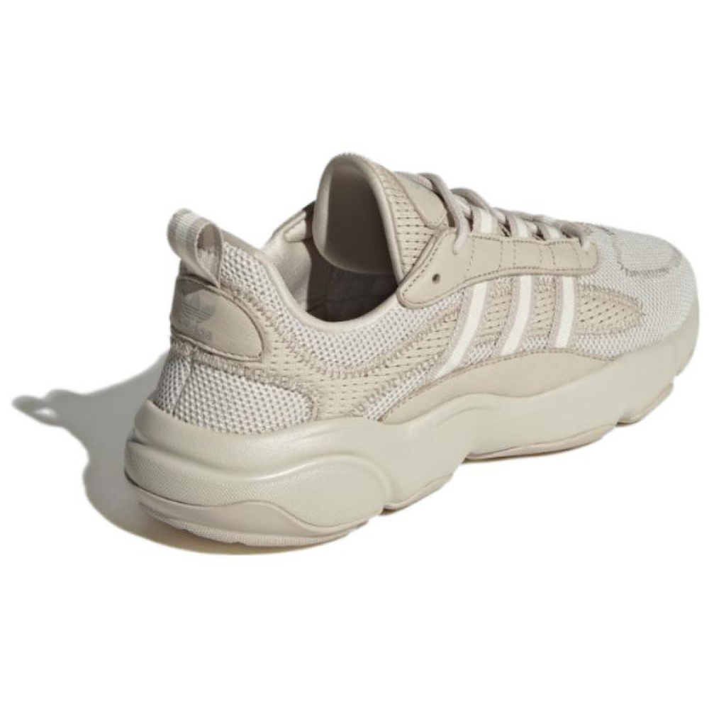 Adidas originals Haiwee