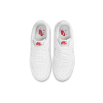 Nike Air Force 1 "Topography Pack"