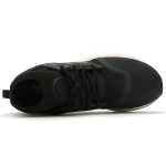 New Balance NB 247
