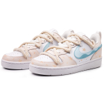 【 】 Nike Court Borough Low 2