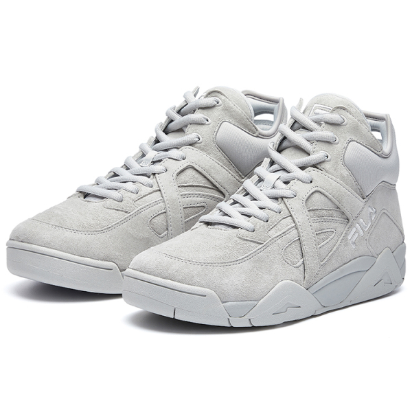 FILA Cage