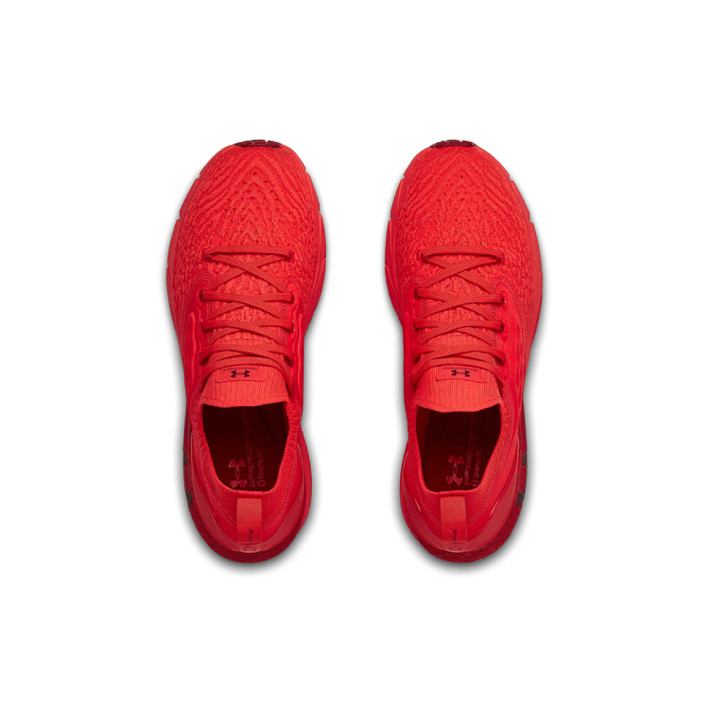 Under Armour HOVR Phantom 2