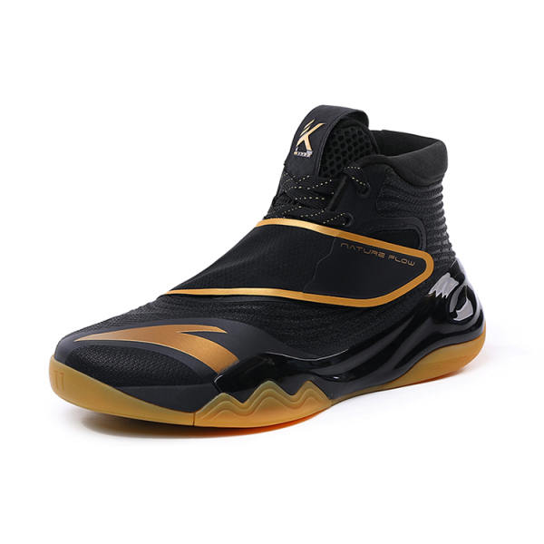 Anta KT6