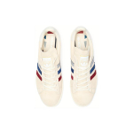 Recouture x adidas originals CAMPUS 00s 80s