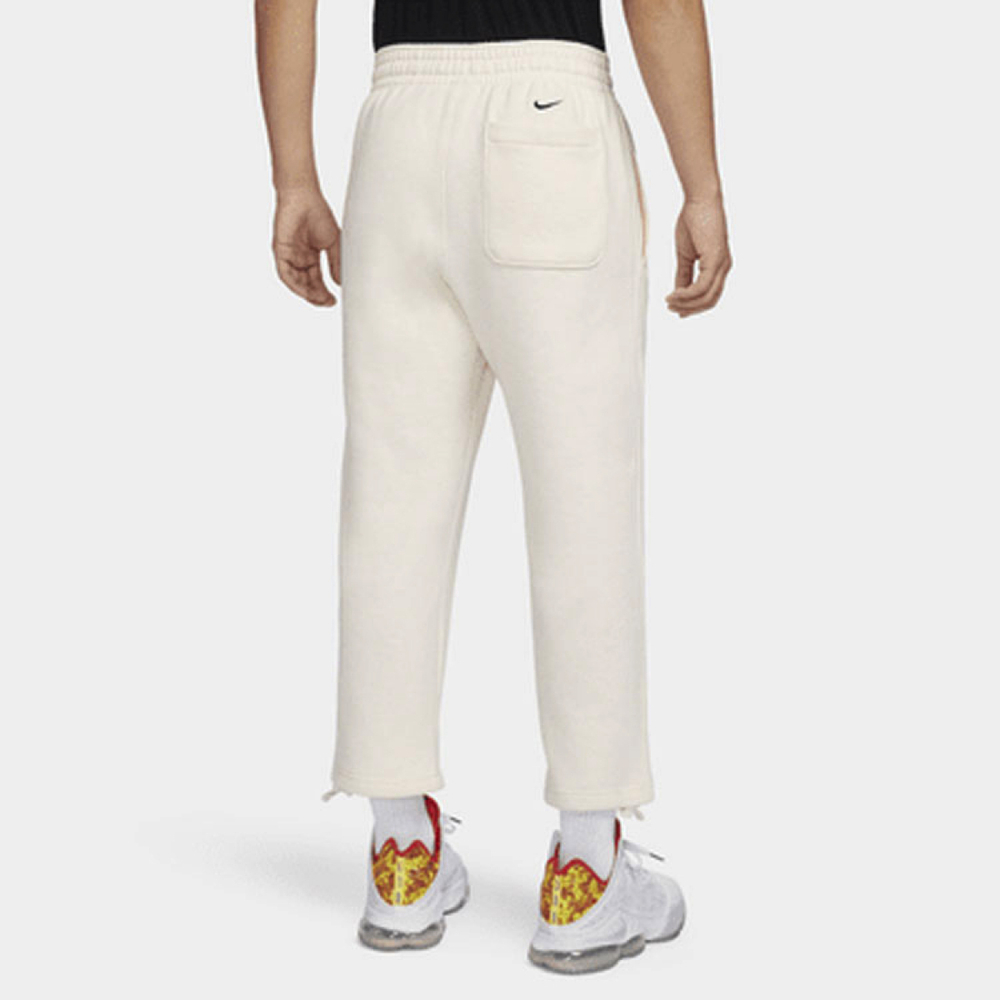 Nike SS23