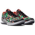 Under Armour Curry 1 Low FloTro