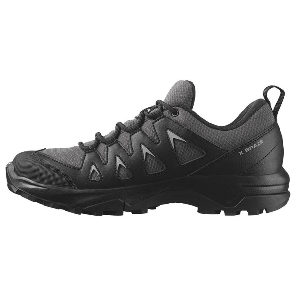 SALOMON X Braze GTX W /