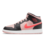 【 】 Jordan Air Jordan 1 Mid FZBB GS