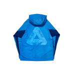 PALACE FW19 Deflector Logo