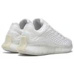 Reebok Zig Kinetica