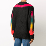 OFF-WHITE FW20