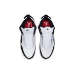 Jordan Courtside 23