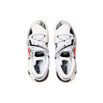 PUMA Rise Disc Rebirth
