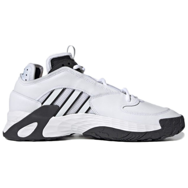Adidas originals Streetball