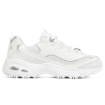 Skechers D'LITES