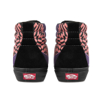 Vans SK8