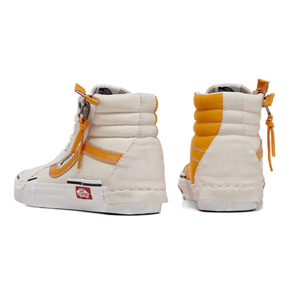 Vans SK8