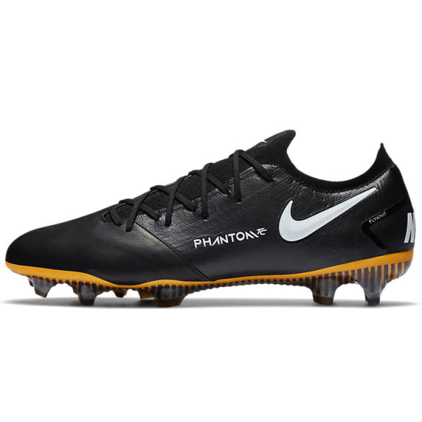 Nike Phantom GT Elite Tech Craft FG（ ）