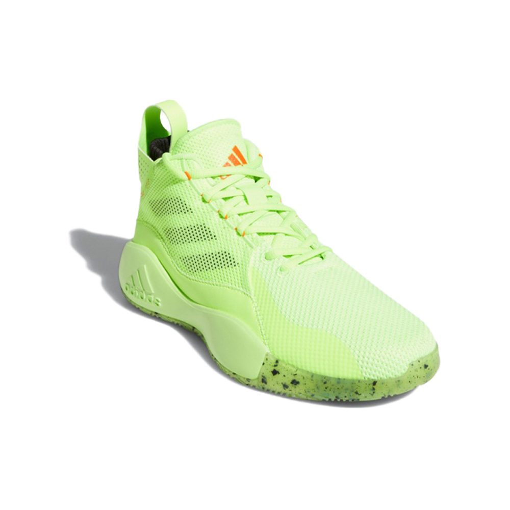 Adidas D Rose 773