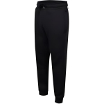 Jordan Wings Hvy Flc Pant