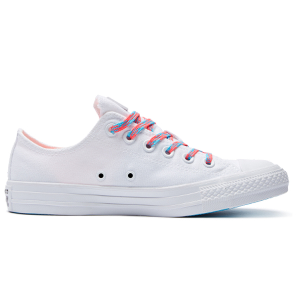Converse Chuck Taylor All Star