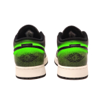 【 】 Jordan Air Jordan 1 Low OKHR GS
