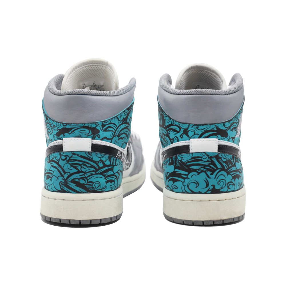 【 】 Jordan Air Jordan 1
