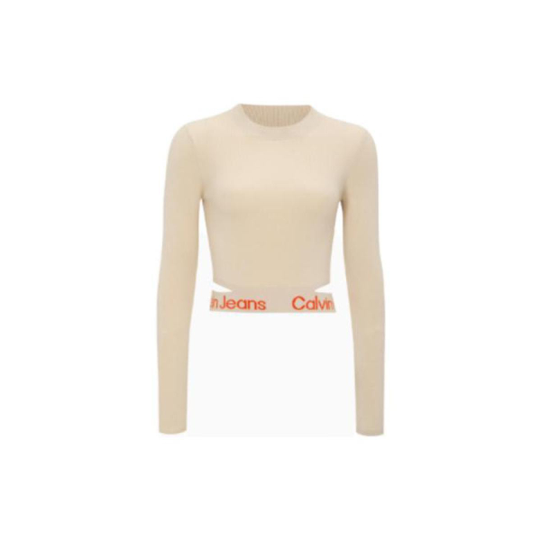 CALVIN KLEIN FW22