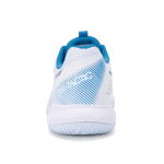 Asics Gel-Tactic