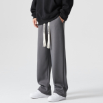 【 】JEANSWEST Logo