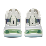Nike Air Max 270 React "Bubble Pack"