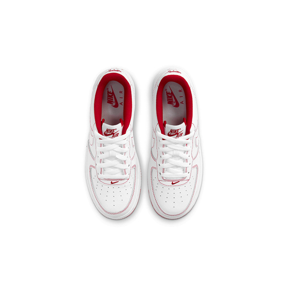 【 】 Nike Air Force 1