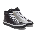 Converse Chuck 70 High Chuck Taylor All Star