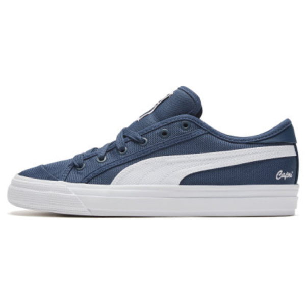 PUMA Capri