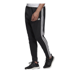 Adidas M MH 3S TP2