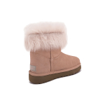 UGG Classic Novelty Milla