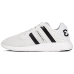 Y-3 PU