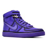 Nike Air Vandal Hi Supreme QS PEPL