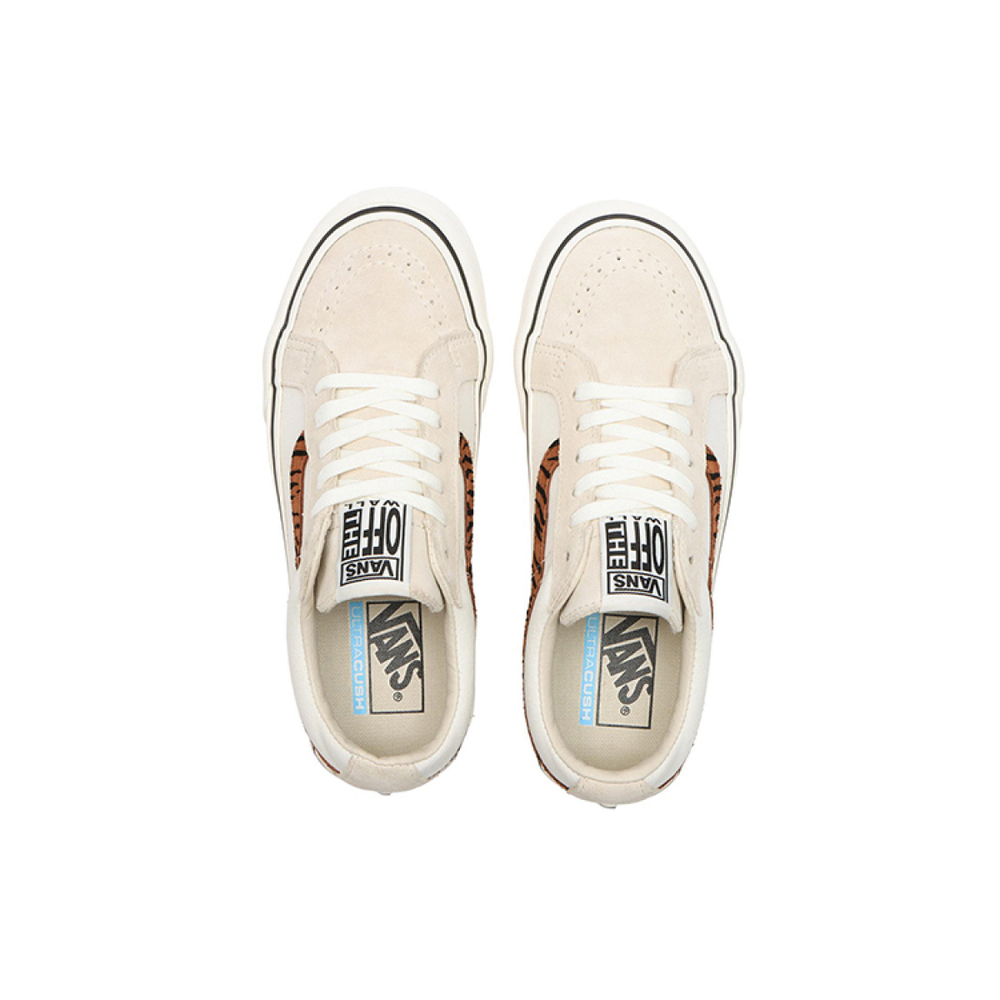 Vans SK8 LOW Reissue SF