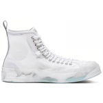 Frozen 2 x Converse 1970s Chuck 70