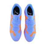 PUMA Future AG（ ）IC/IN