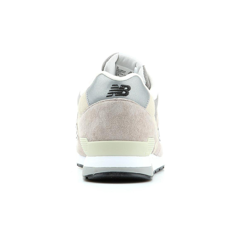 New Balance NB 996