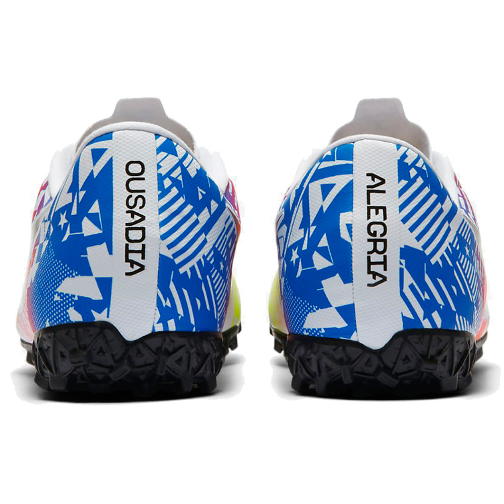 Nike Mercurial Vapor 13 TF（ ）