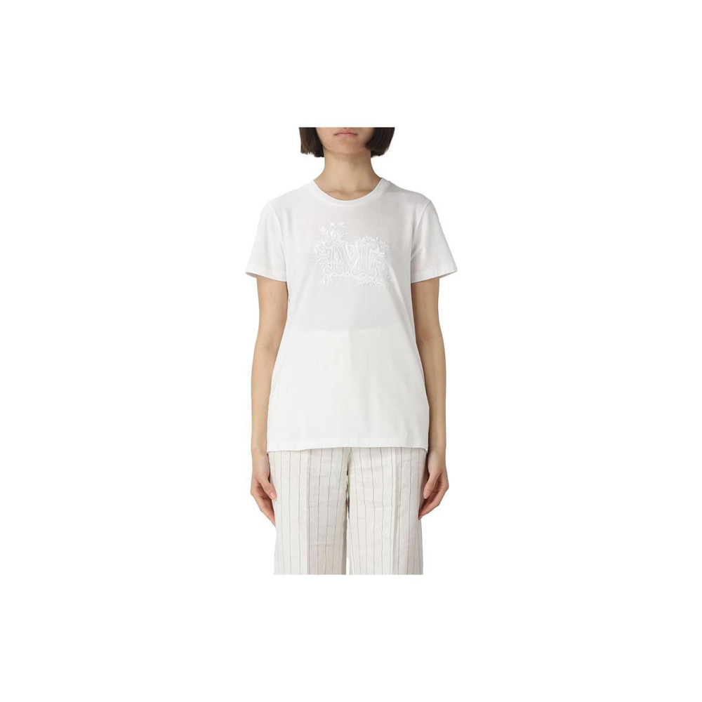 MaxMara T