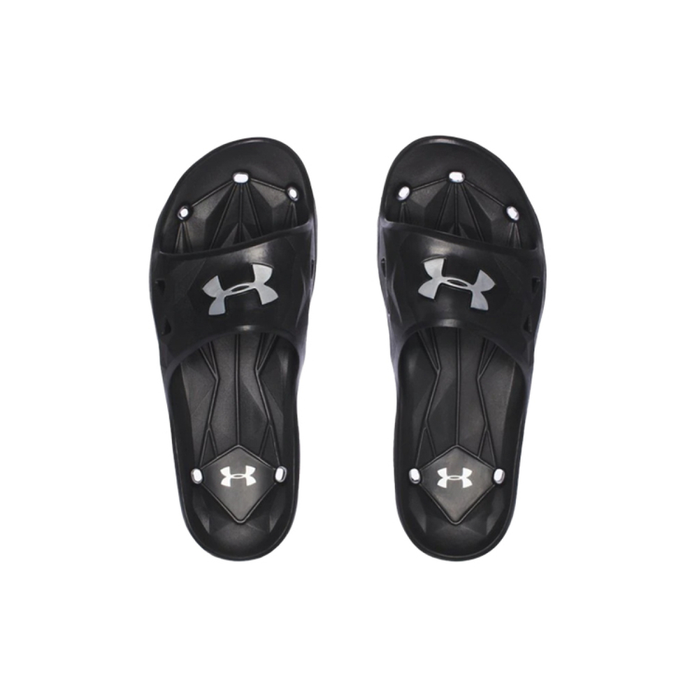 Under Armour Locker III Slides