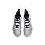 Anta 3