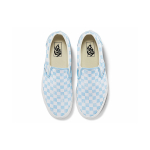 Vans slip-on