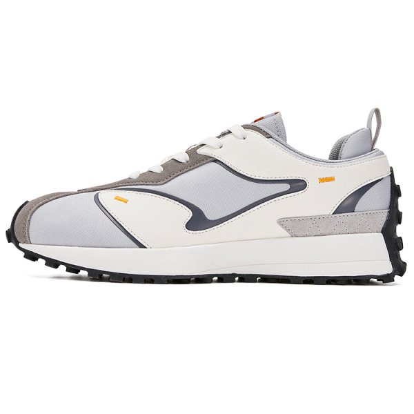 JOMA 212