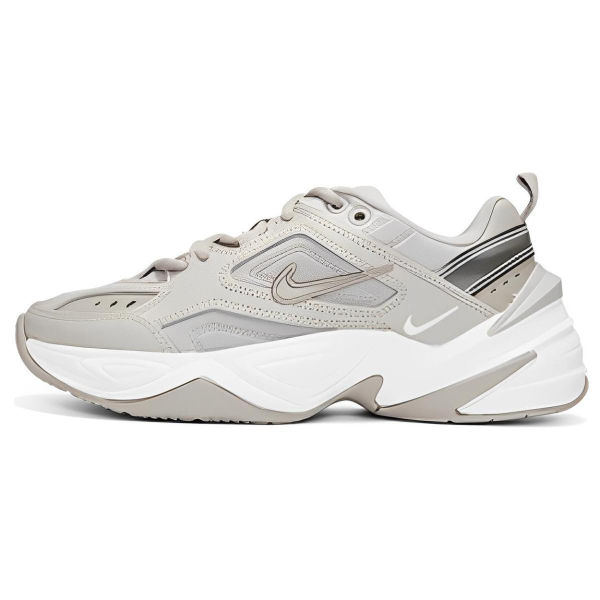 Nike M2K Tekno
